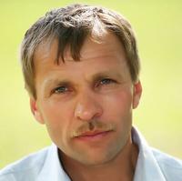 Отзыв от Расул - DTV виза